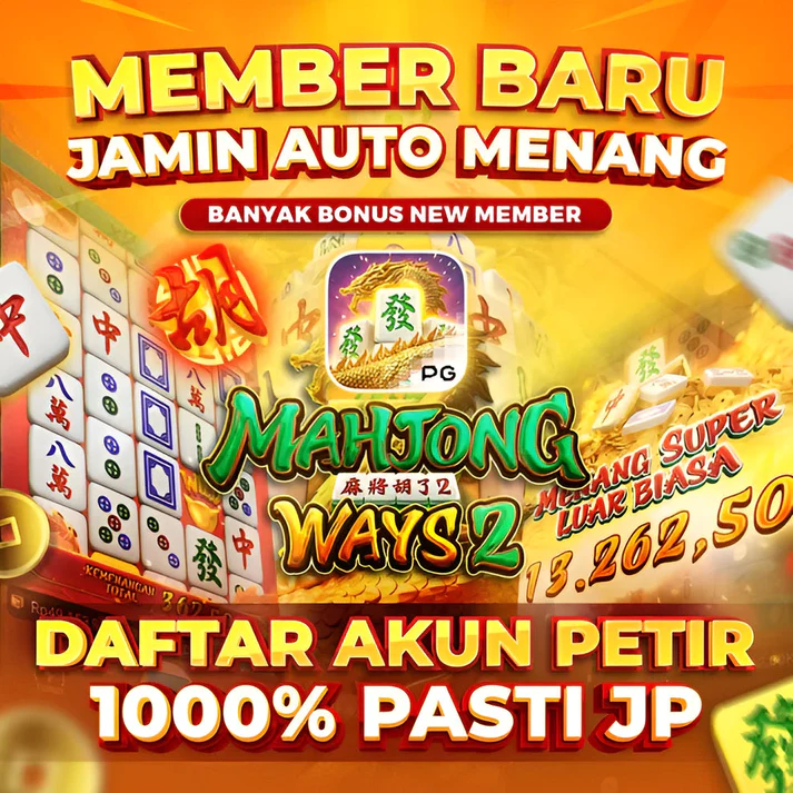 88browin ↪️ Platform Online Slot Dengan Promo Besar